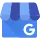 Instagram Icon