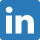 Instagram Icon